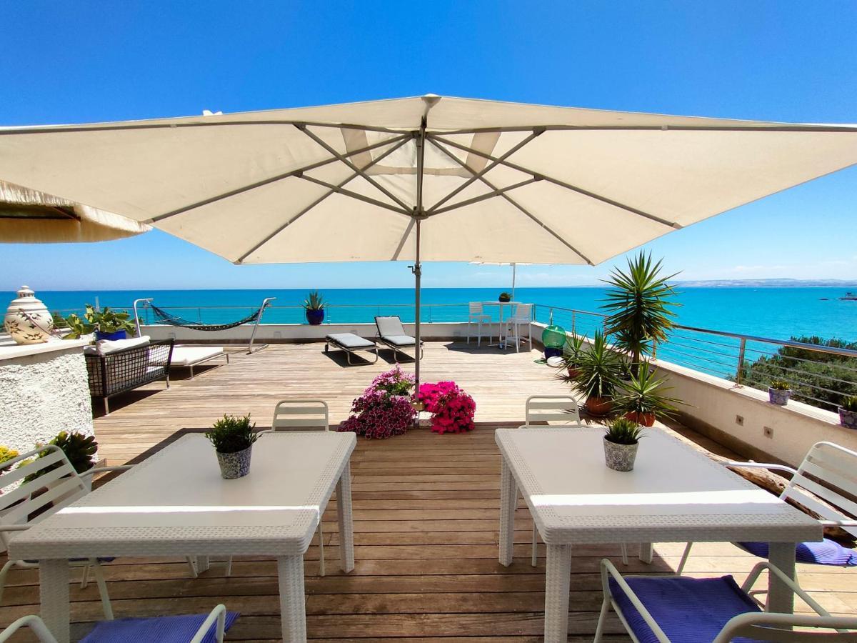 Canale Bed & Breakfast