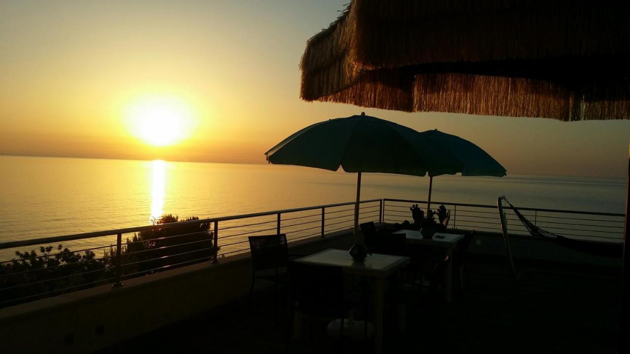 Canale Couette-café 2*