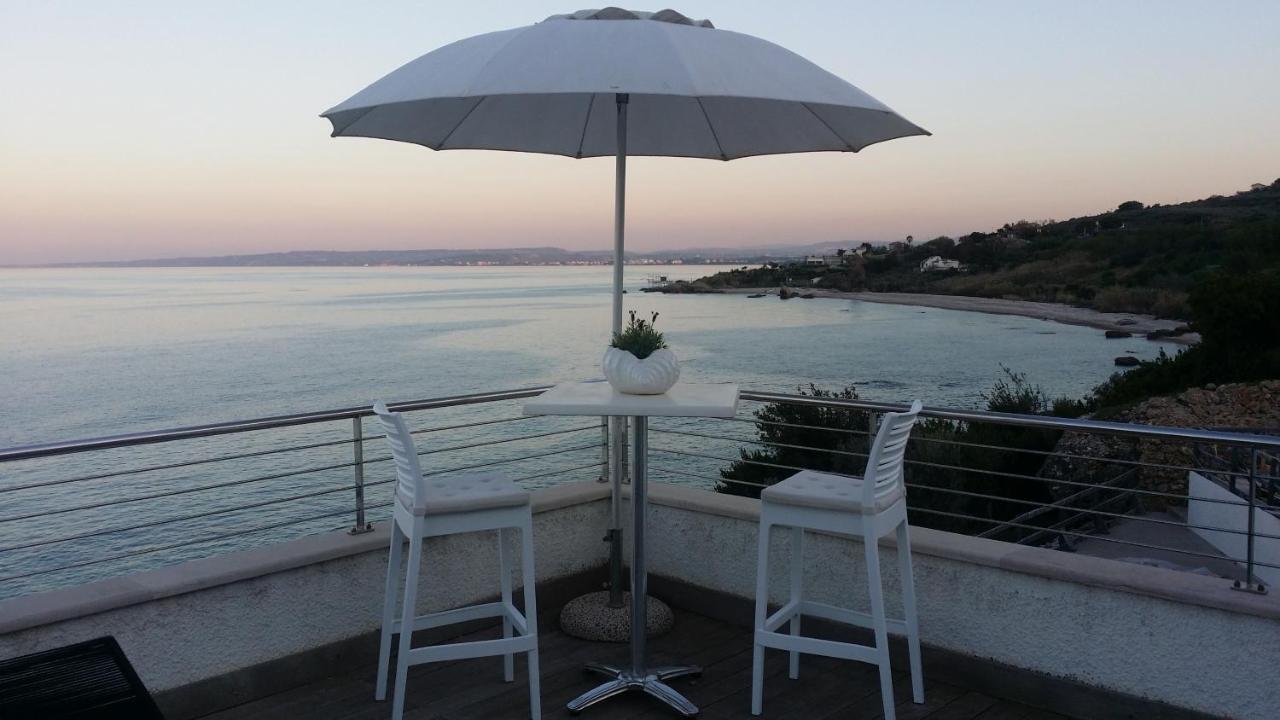 Canale 2* Vasto