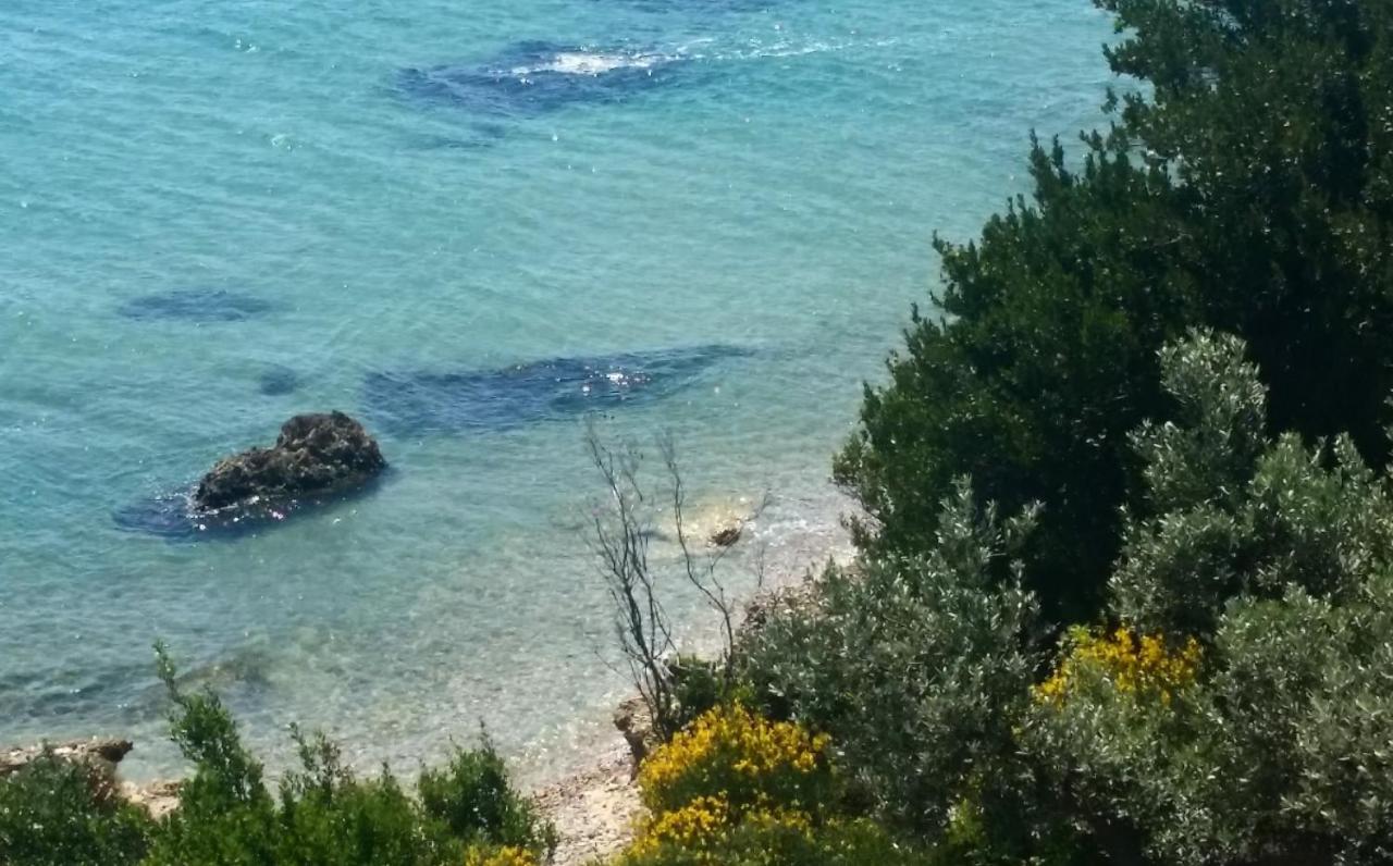 Canale Couette-café 2*